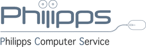 Internetauftritt wurde erstellt von PCS - Philipps Computer Service Internetauftritt wurde erstellt von PCS - Philipps Computer Service