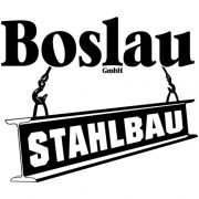 (c) Boslau-metallbau.de